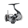 MULINELLO - DAIWA - 24 CERTATE G FC LT 2500