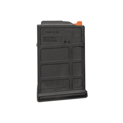 CARICATORE - MAGPUL PMAG 10 7.62/308 AC-SIG CROSS (MAG1169-BLK)