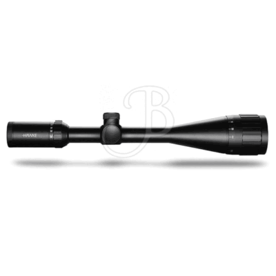 OTTICA - HAWKE VANTAGE 1" IR AO 6-24x50 MIL DOT