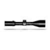 OTTICA - HAWKE VANTAGE 30 WA IR 3-12x56 L4A DOT