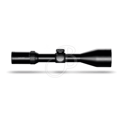 OTTICA - HAWKE VANTAGE 30 WA IR 3-12x56 L4A DOT