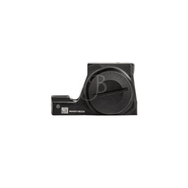 RED DOT - SIG SAUER ROMEO-X REFLEX SIGHT PRO - immagine 2