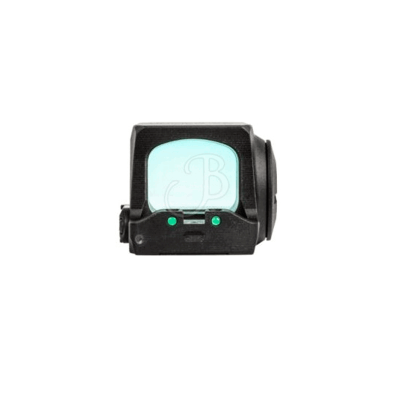 RED DOT - SIG SAUER ROMEO-X REFLEX SIGHT PRO - immagine 3