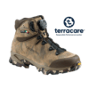 SCARPONI - ZAMBERLAN - 4013 LEOPARD GTX RR BOA WL (VIBRAM 3D CAMO HYDROBLOC CAMOUFLAGE)
