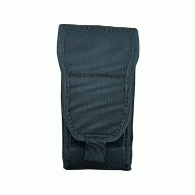 RADAR - PORTA SMARTPHONE IN CORDURA-NERO O BLU