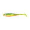 SPRO - IRIS SERIES POP-EYE 14cm | 15gr | UV Mojito
