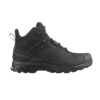 SALOMON - UOMO - X ULTRA FORCES MID GTX Black/Black/Wolf