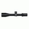 OTTICA - ELEMENT OPTICS - TITAN 5-25x56 FFP APR-2D MRAD