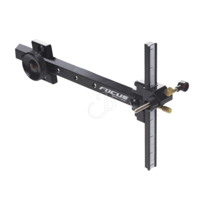 CARTEL - MIRINO DA TIRO EX-SIGHT