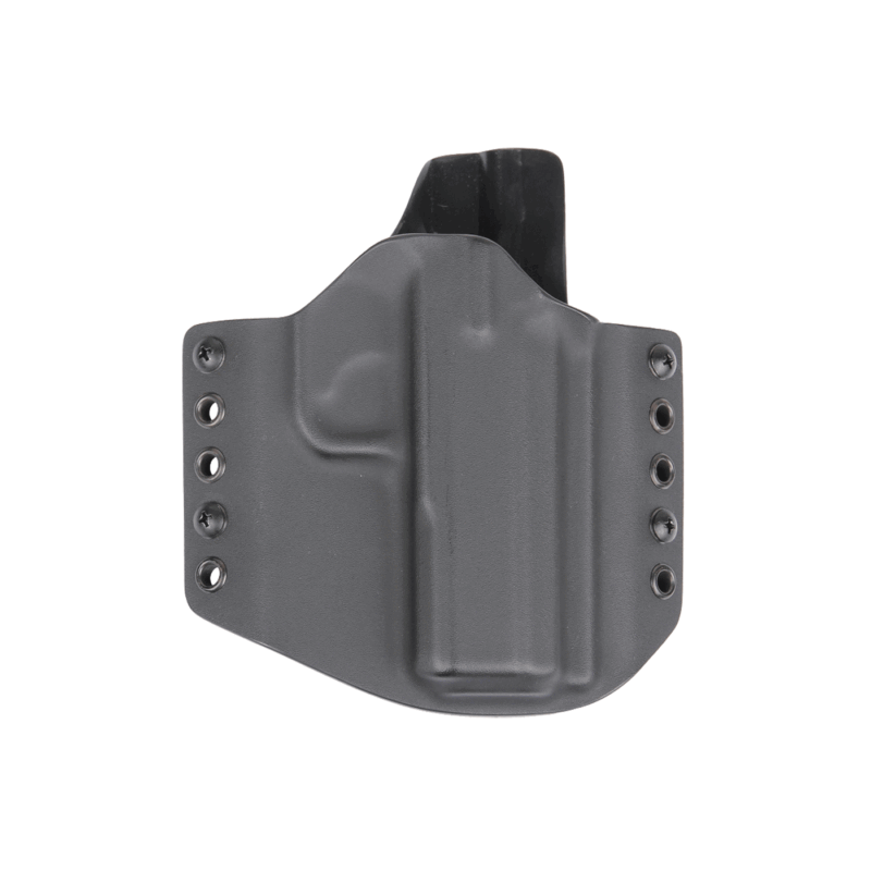 CZ - FONDINA SHADOW 2 COMPACT -RH
