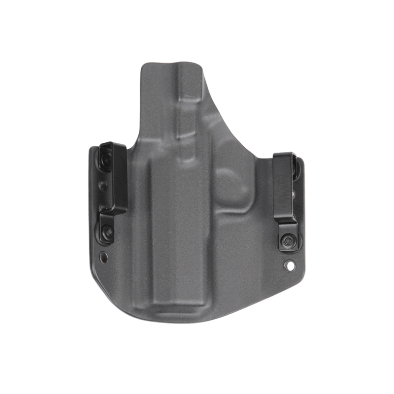 CZ - FONDINA SHADOW 2 COMPACT -RH - immagine 2