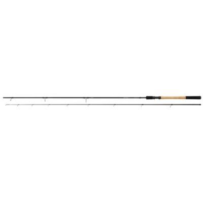 CANNA DA FEEDER - SHIMANO - AERO X5 PELLET WAGGLER 11ft (3,35mt)