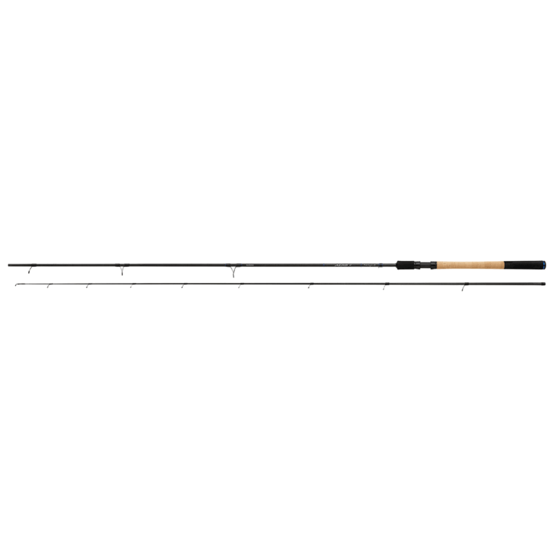 CANNA DA FEEDER - SHIMANO - AERO X5 PELLET WAGGLER 11ft (3,35mt)