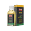 BALLISTOL - BALSIN STOCKOIL OLIO IMPREGNANTE CALCIO CHIARO BRIGHT 50 ml