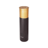 JACK PYKE - THERMOS IN ACCIAIO INOSSIDABILE - DESIGN A CARTUCCIA CAL. 12 - 500 ml