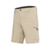 PANTALONCINO - BERETTA - BERMUDA RUSH EVO SHORT Khaki