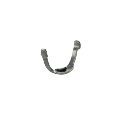 RICAMBIO REMINGTON 7400 N.21 ESTRATTORE MAGG. CP391