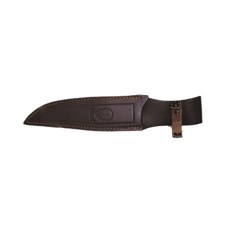 COLTELLO - MUELA - CAZORLA WOOD 16R - immagine 2