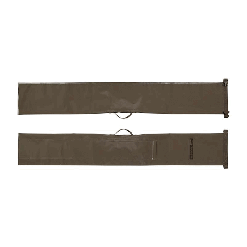 FOX - CARPMASTER WELDED XL STINK BAG (SACCA PER GUADINO IMPERMEABILE ANTI ODORE)