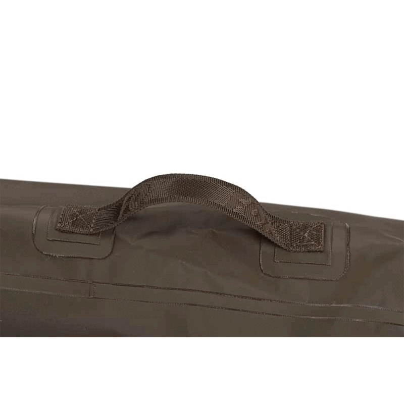 FOX - CARPMASTER WELDED XL STINK BAG (SACCA PER GUADINO IMPERMEABILE ANTI ODORE) - immagine 2