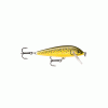 RAPALA - COUNTDOWN® SINKING 7cm 2-3/4" 8g 1/4 oz. Artistic Trout