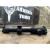 USATO - OTTICA - VORTEX - CROSSFIRE II 1-4 x 24 V-BRITE (MOA) RETICLE | 30 mm TUBE