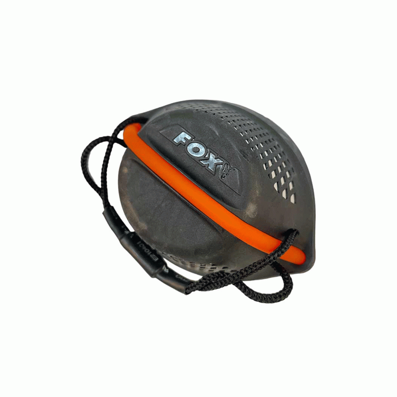 FIONDA - FOX - SLIK POWERGUARD METHOD POUCH CATAPULT - immagine 2