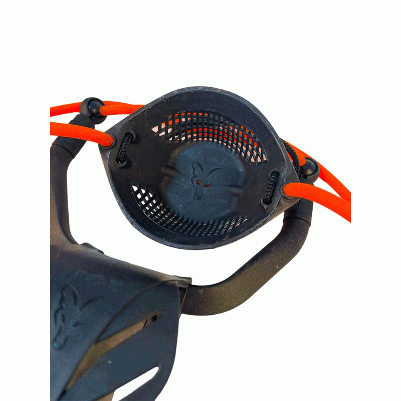 FIONDA - FOX - SLIK POWERGUARD METHOD POUCH CATAPULT - immagine 3