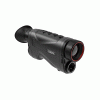 MONOCOLO TERMICO - HIKMICRO - CONDOR THERMAL MONOCULAR CQ35L