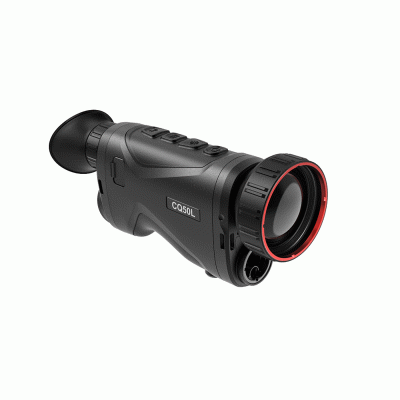 MONOCOLO TERMICO - HIKMICRO - CONDOR THERMAL MONOCULAR CQ50L