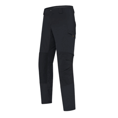 PANTALONE - BERETTA - RUSH EVO Black