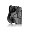 FONDINA - CYTAC - R-DEFENDER HOLSTER PER GLOCK 43, 43X