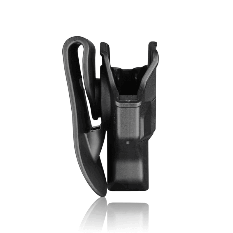 FONDINA - CYTAC - R-DEFENDER HOLSTER PER GLOCK 43, 43X - immagine 2