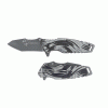 DEFCON 5 - TACTICAL FOLDING KNIFE CHARLEY (BLISTER)