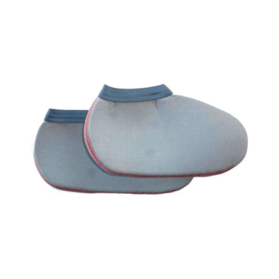 CALZEROTTO DIANA PEDULA BASSA