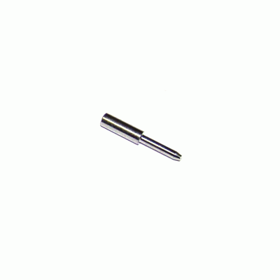 BENELLI - PERNO ESPULSORE DENTE AGGANCIAMENTO