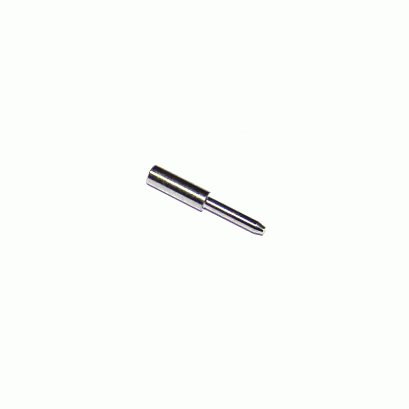 BENELLI - PERNO ESPULSORE DENTE AGGANCIAMENTO