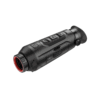 MONOCOLO TERMICO - HIKMICRO - LYNX PRO HD LH25 2.0