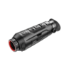 MONOCOLO TERMICO - HIKMICRO - LYNX PRO HD LH19 2.0