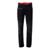 PANTALONE - UOMO - MILLET - SUMMIT 200 XCS PM 0247 Black/Noir