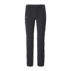 PANTALONE - UOMO - MILLET - ALL OUTDOOR III PANT M 0247 Black/Noir