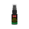 BALLISTOL - OPTIK-REINIGER DETERGENTE PER LENTI OTTICA 30ml