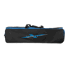 PRESTON - BORSONE ROLLER & ROOST SUPERA-X (32x100x26cm)