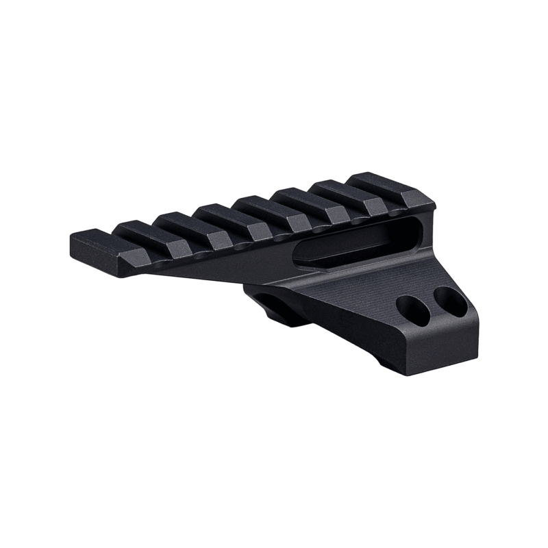 VORTEX - PRECISION MATCHED DIVING BOARD MOUNT 30mm