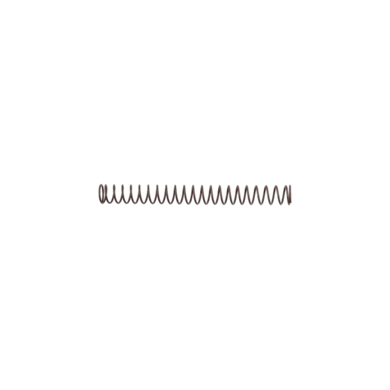 GLOCK - 63 FIRING PIN SPRING (MOLLA PERCUSSORE)