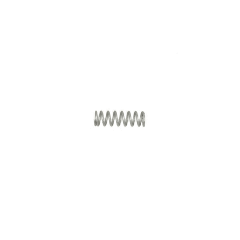 GLOCK - 91 FIRING PIN SAFETY SPRING (RICAMBIO MOLLA SICURA PERCUSSORE ORIGINALE)