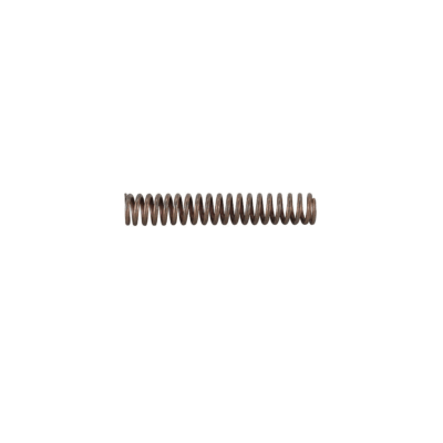 RUGER - KW00401 GP100 HAMMER STRUT MAINSPRING