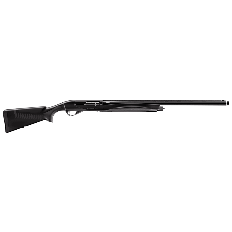 BENELLI - RAFFAELLO BE DIAMOND A.I. BE.S.T.