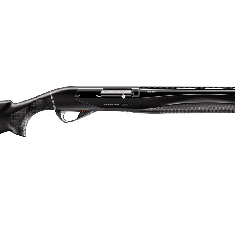 BENELLI - RAFFAELLO BE DIAMOND A.I. BE.S.T. - immagine 2