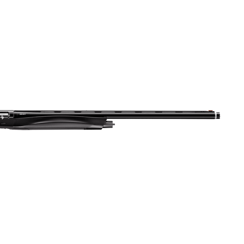BENELLI - RAFFAELLO BE DIAMOND A.I. BE.S.T. - immagine 3